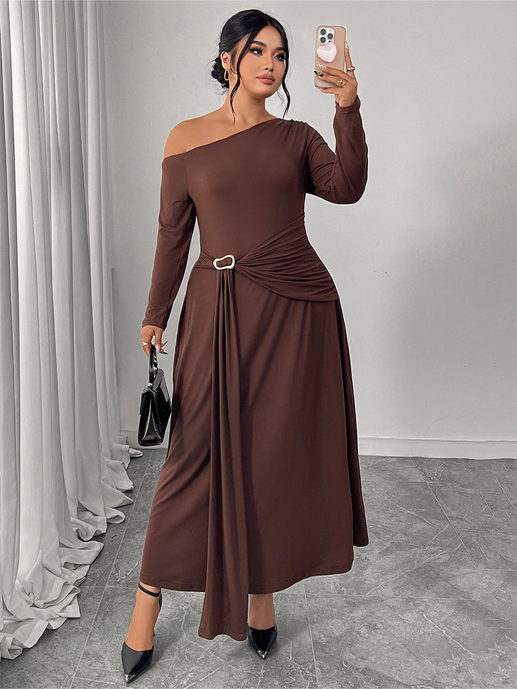 f84bcda6-52a0-451a-9fd3-55d7d8e6130a