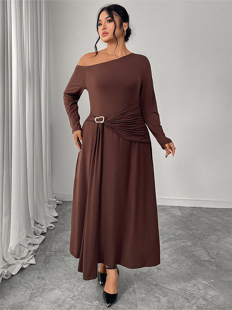 76093a34-5264-4791-9cdf-deecae642c23