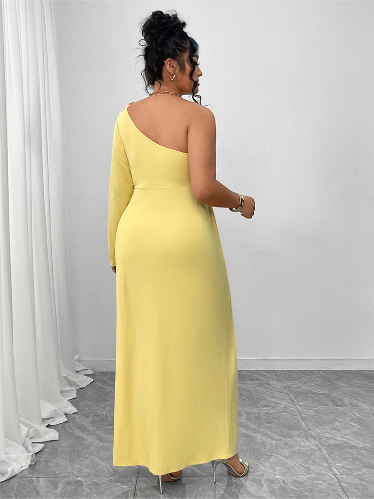 c06eb334-4865-4b39-b157-c9882c82e0fb