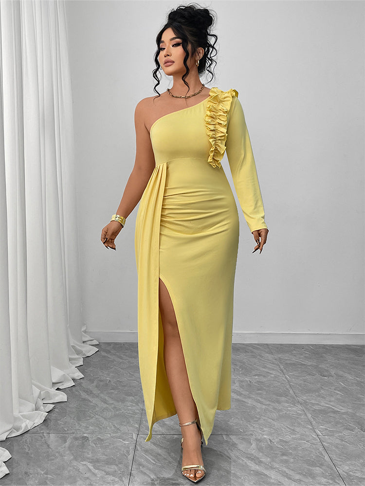 49d34d43-18bb-435a-9141-d039172bc794