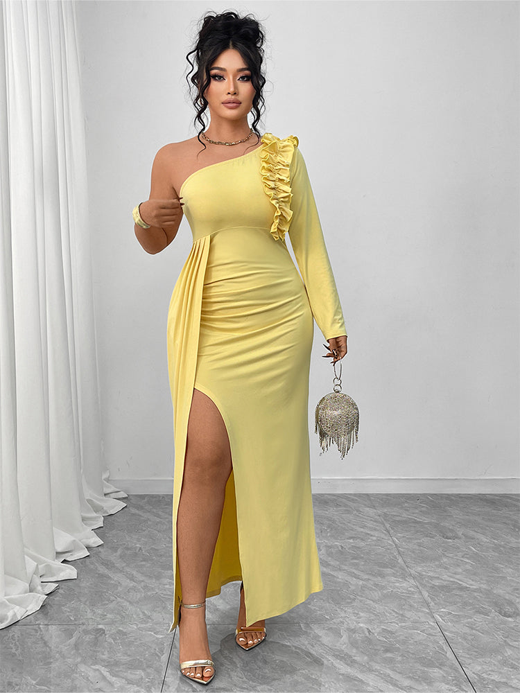 ca576e17-1a12-47f0-85d4-2e1885c009df