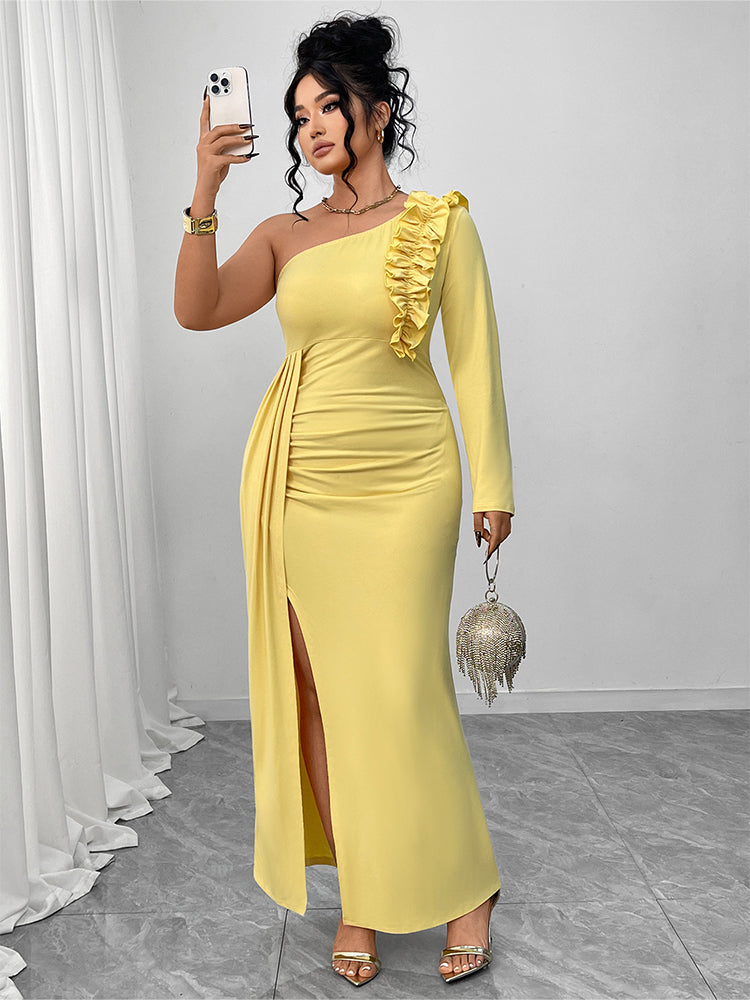 b715fc17-44ae-47df-a204-4699dfc0489b