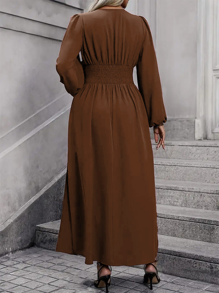 49d41db8-9134-4499-bef3-979cacc0b42d