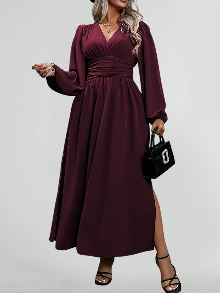 9e3be9e2-fc8a-477d-a241-c7eb68d8d491