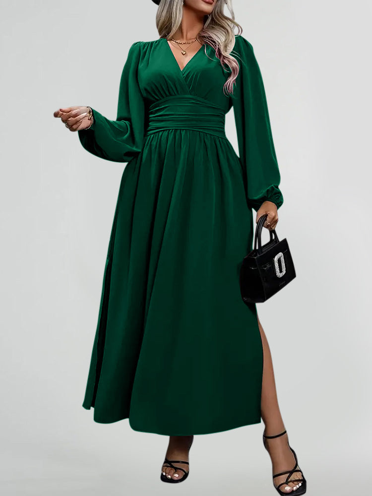 63bedfab-cd5d-46f6-9f3b-e5fe8ce46b4c