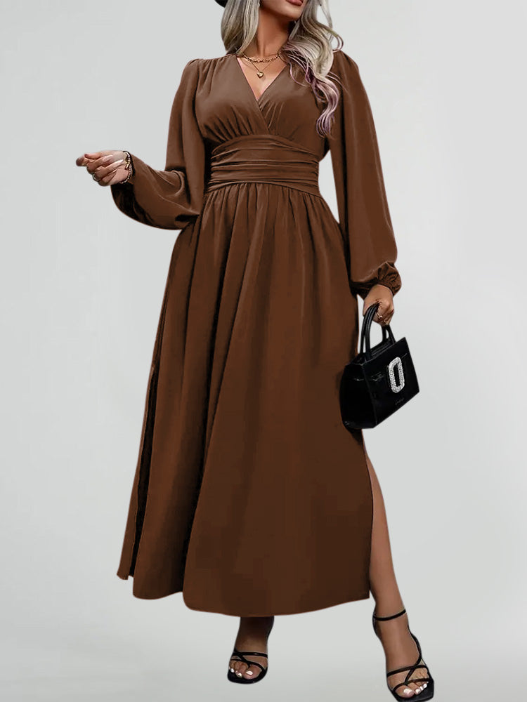 e0dfca05-ec49-4cc8-a228-9d15b3e15e20