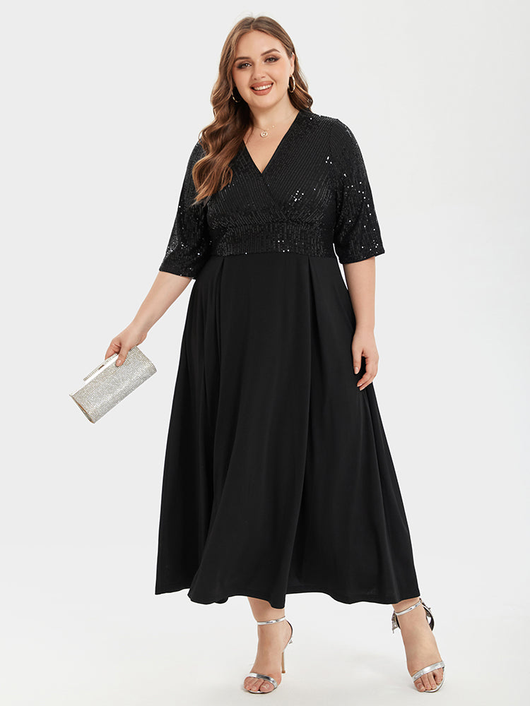 582e6eda-6128-48c1-bdd6-79423f2ac59c