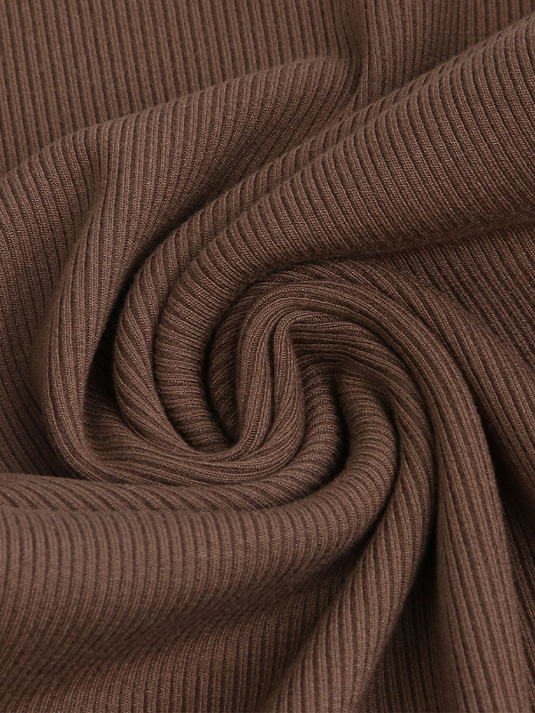 c37e3914-6401-4f2b-b66f-48d12b9d444a
