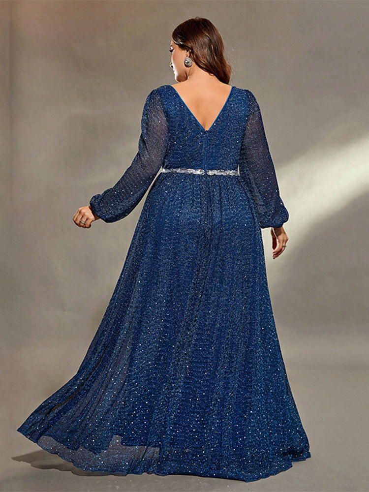 dd2c7969-1945-4ff6-94de-9b260e6bdce8