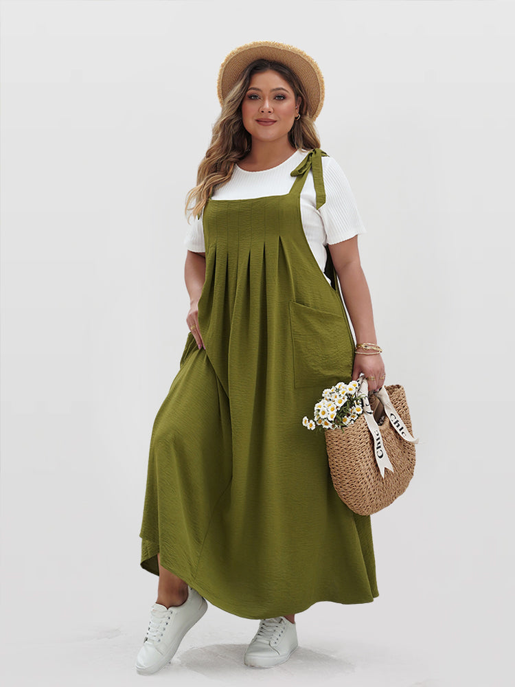 0601a467-6488-4cce-b2ad-4e2588b1ea84