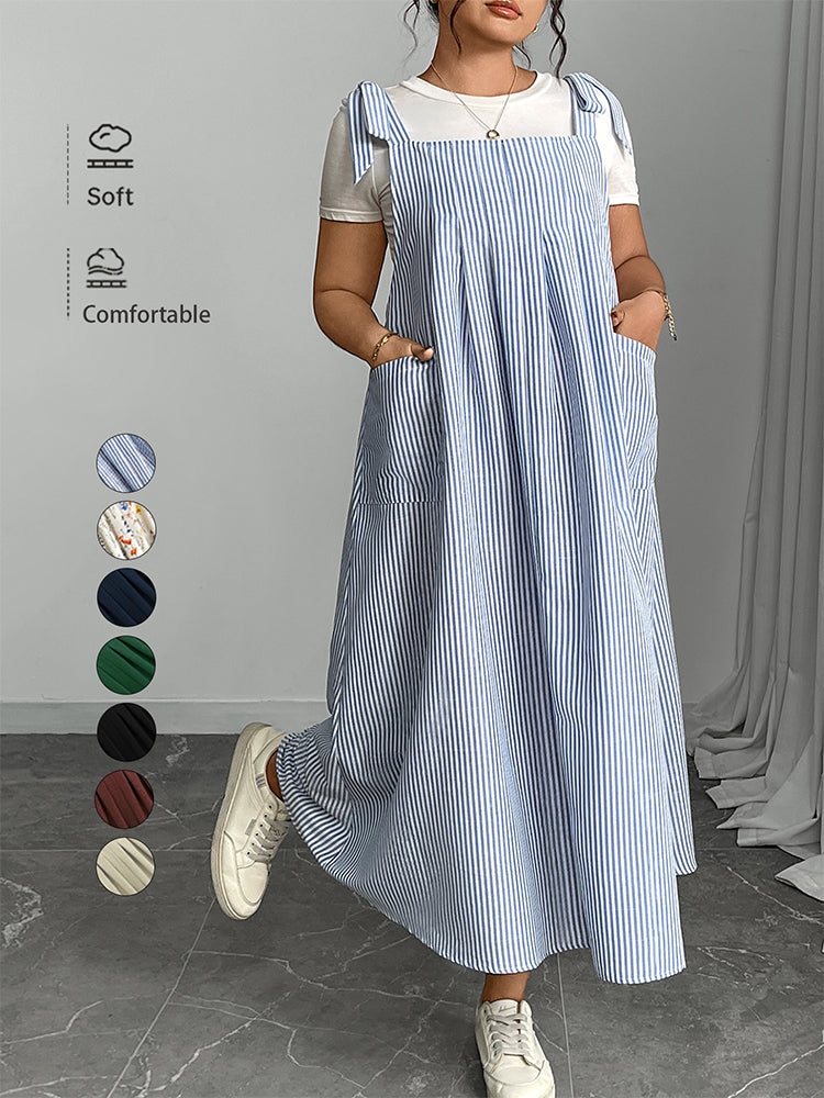 e5081ec5-704f-45fe-b595-8daf7996d64a