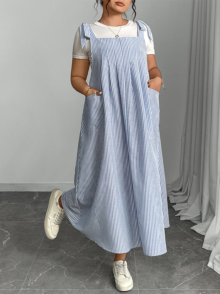 40d34e22-d33f-4fdd-82db-c9151db19056