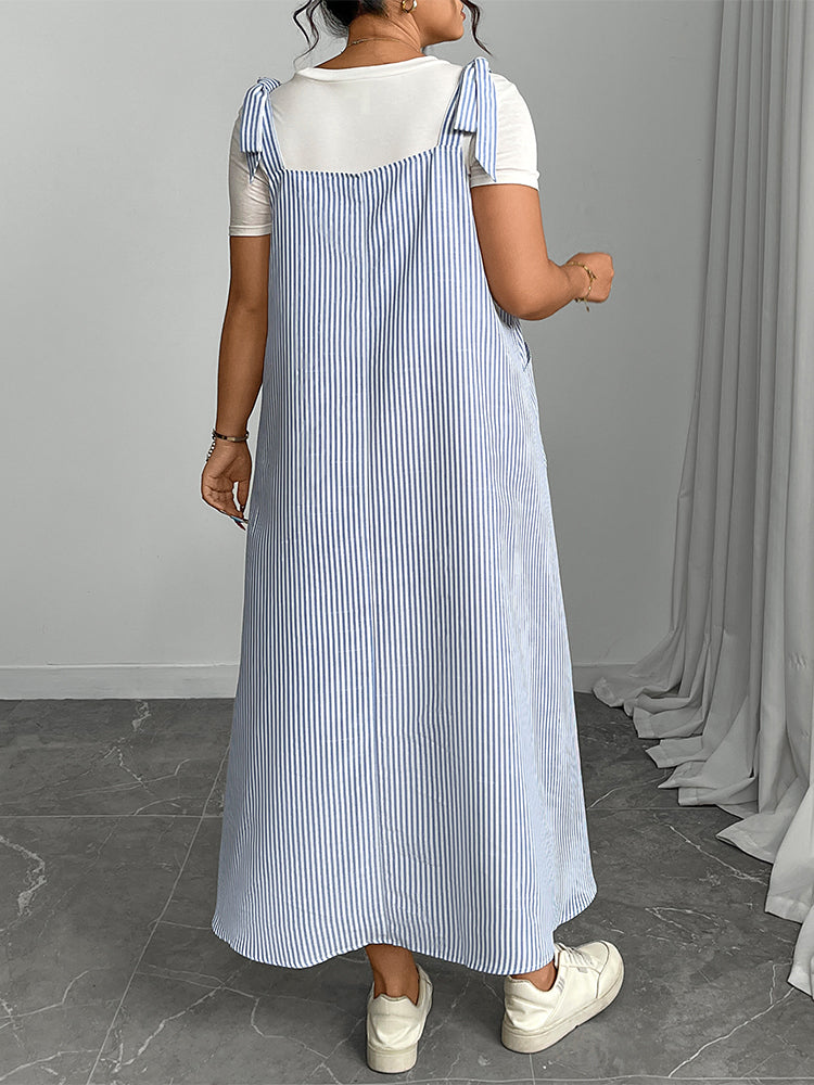 7148f523-f8ff-450a-8c66-9a05689e5c03