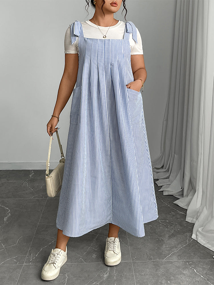 338a5323-3472-4aba-a4ac-8dfb96a28d06