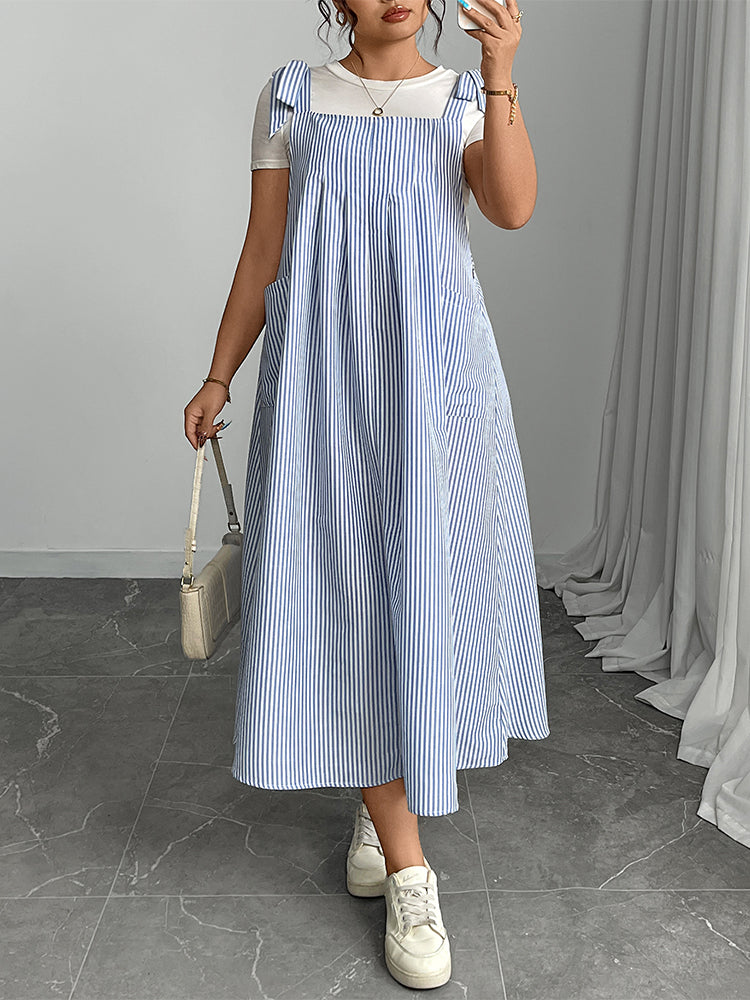 9ff7e055-fcc4-4e15-b0f1-88a939bee0ff