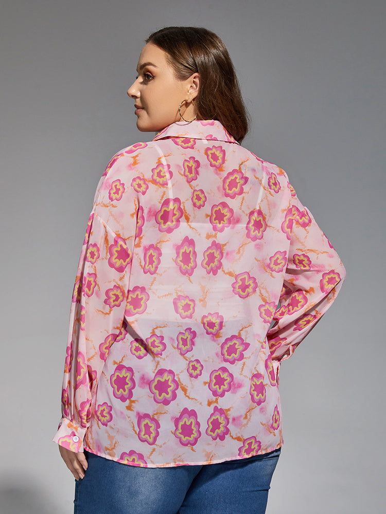 2ec26793-42a0-481e-98f2-8c1033ebac42