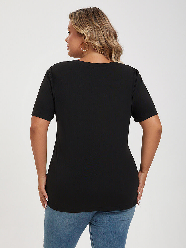 9c4f21df-9eda-4b28-8485-ddb55ad972fb