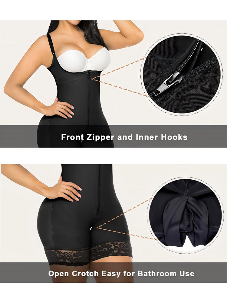 10ba77b6-25b0-4b90-9c76-0b7287f36e49