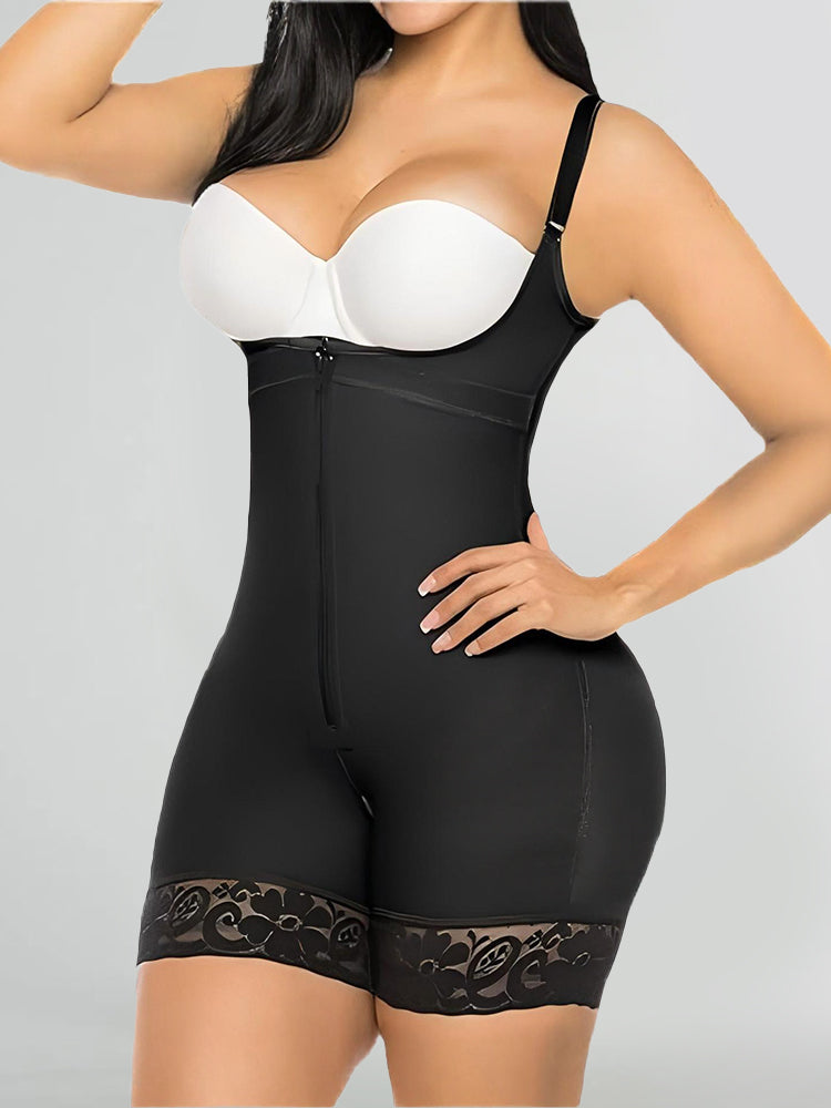 6824d288-14e3-4606-861c-80fe81621bf3