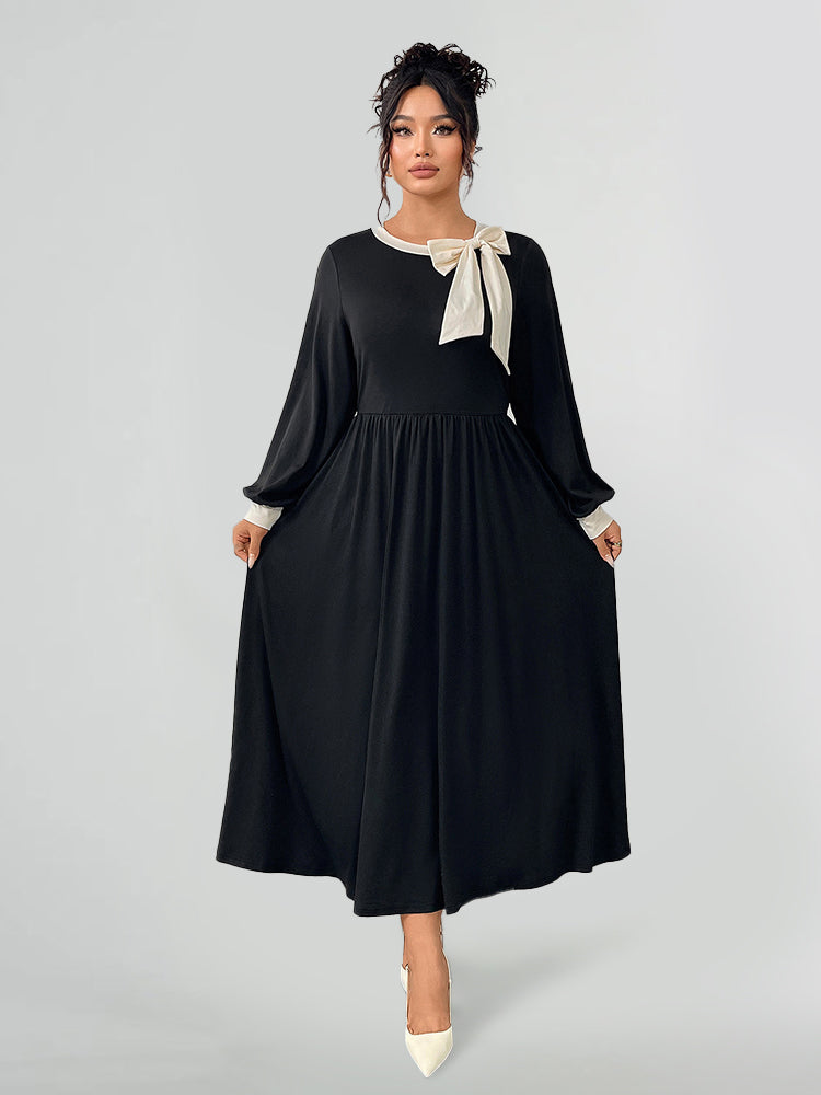 b8b148c5-bb29-4820-b6ef-26d51296b483