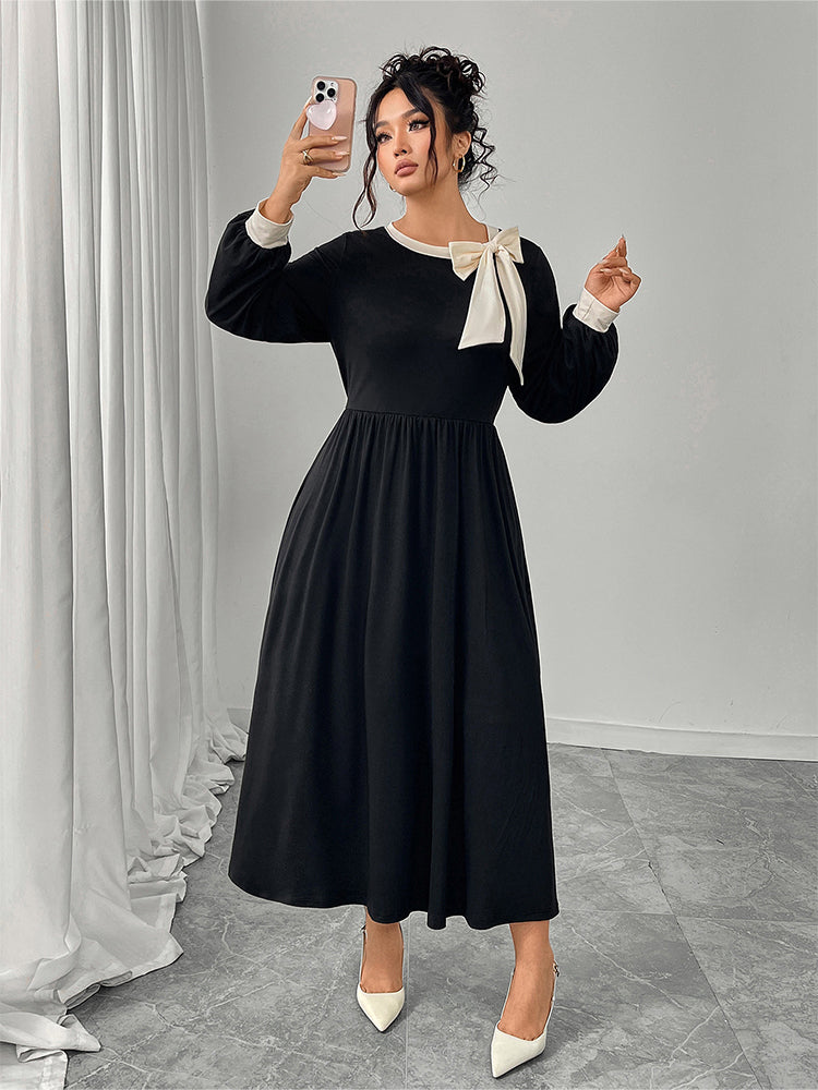 6b951237-833d-4d73-ac76-c32f1cef6d68