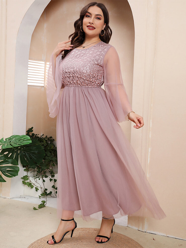 7002ec88-5130-4c3c-af7d-3226d81db5c8