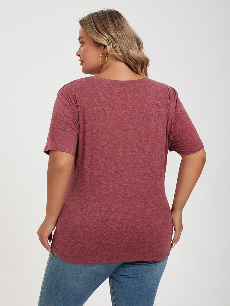 33a82337-bfbd-4564-b18b-1c8bf5679aa7