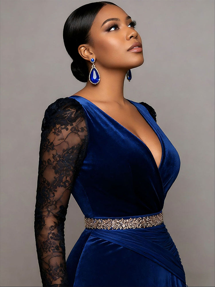 c8576eda-c1e9-419f-a4a1-176f3983ce83