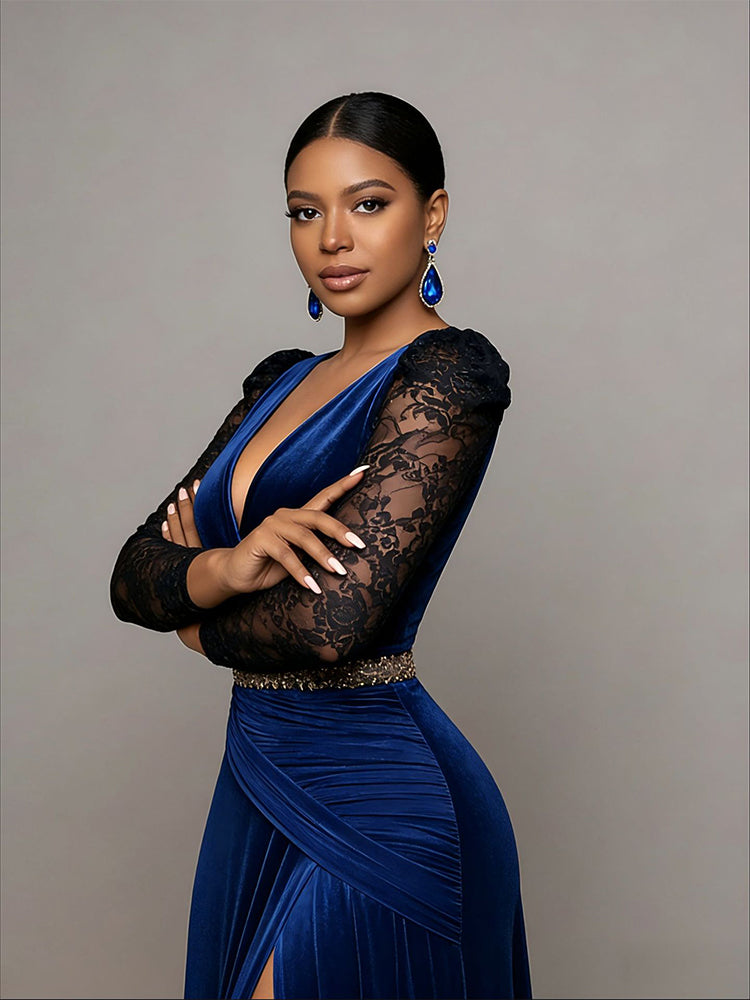 77873997-e480-4bb2-b0c8-7da2a701f727