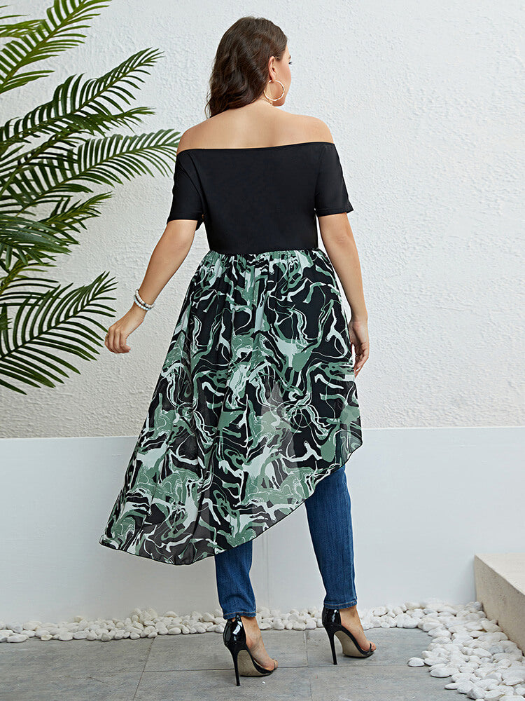 ae817bc3-53a5-4ff5-8e0b-8bcec0f870c1