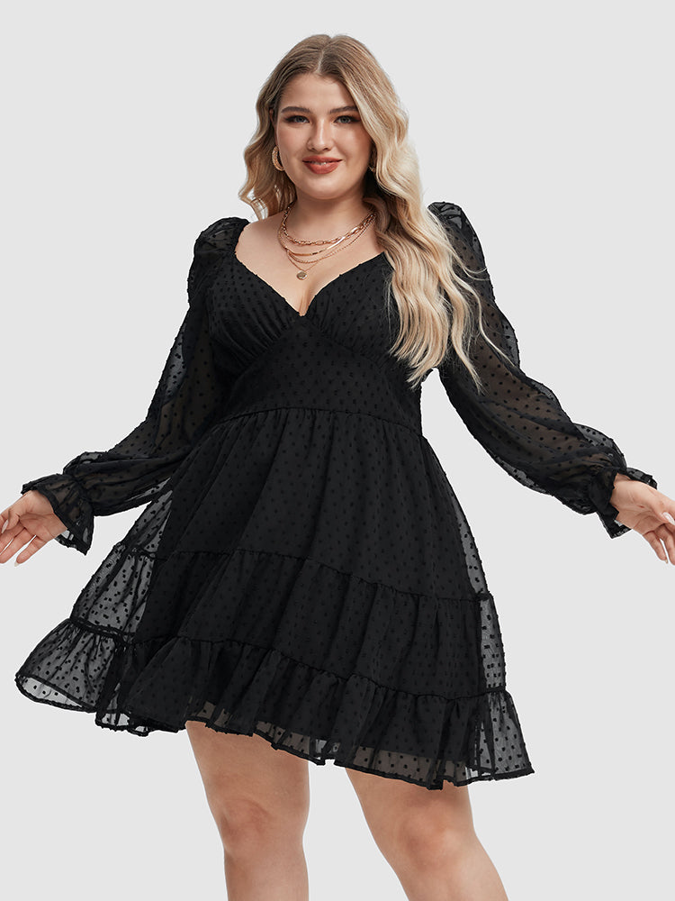 ca100d9a-493e-4b9e-97e6-e6146e49d526