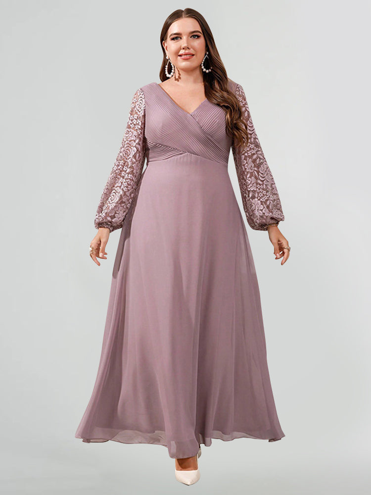 290581bf-cb63-4b53-aefa-dfeb6351fb56