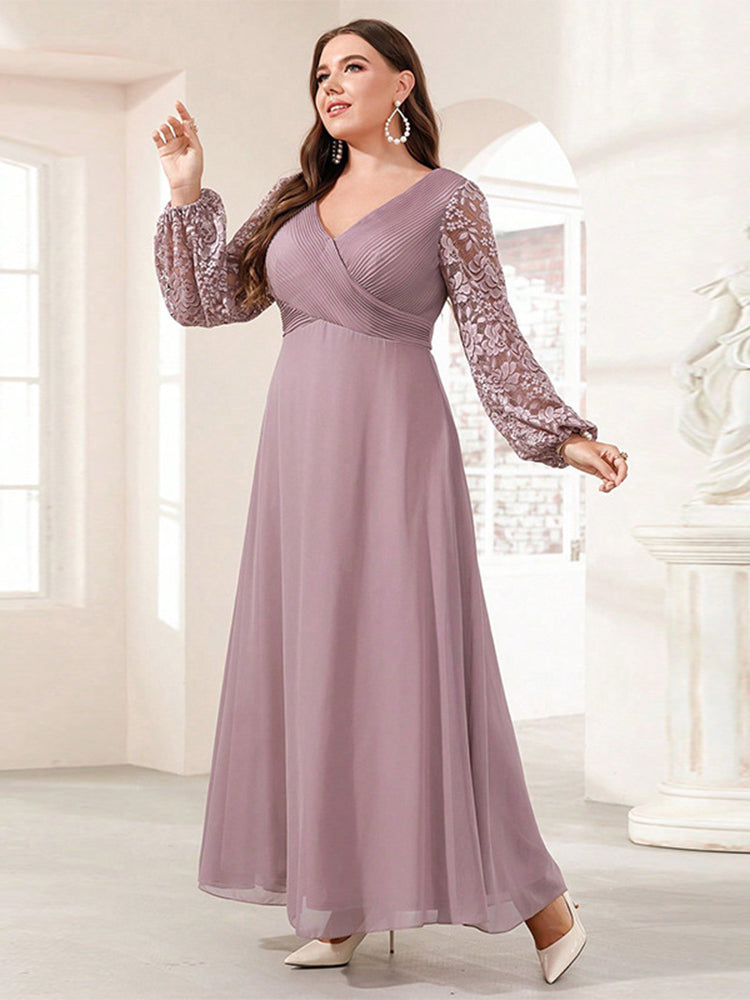 017bfd95-7475-4b45-83ff-872348648cbc