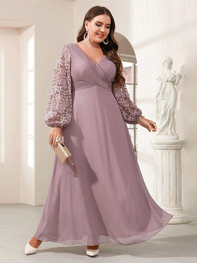 3482c23b-e159-4f3e-9f5d-296b3b7f70a4