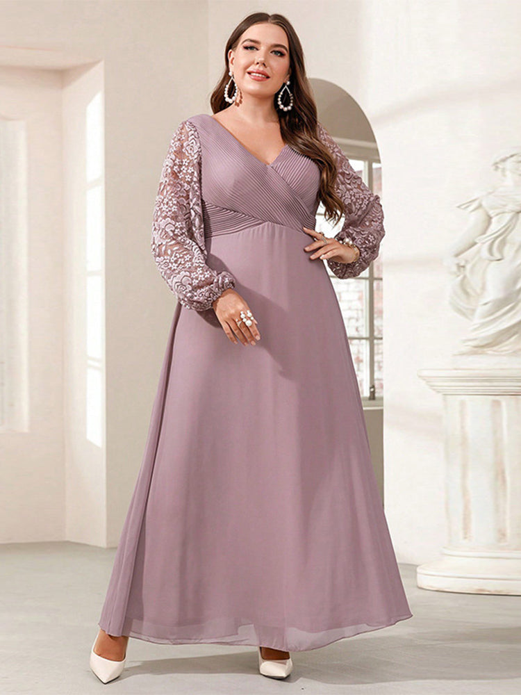 71b697c1-032e-4630-81c1-643cc1c22e50