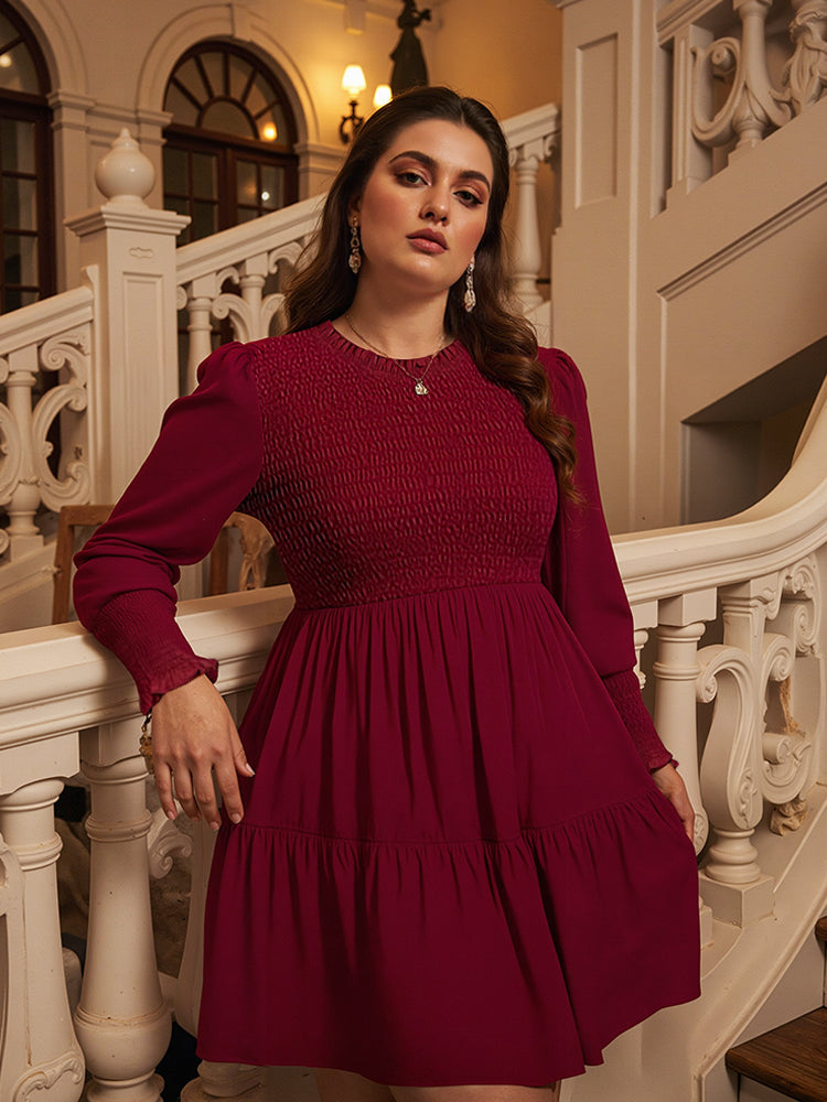 a4c0cf36-ff4a-495e-b9d3-58df0f780feb