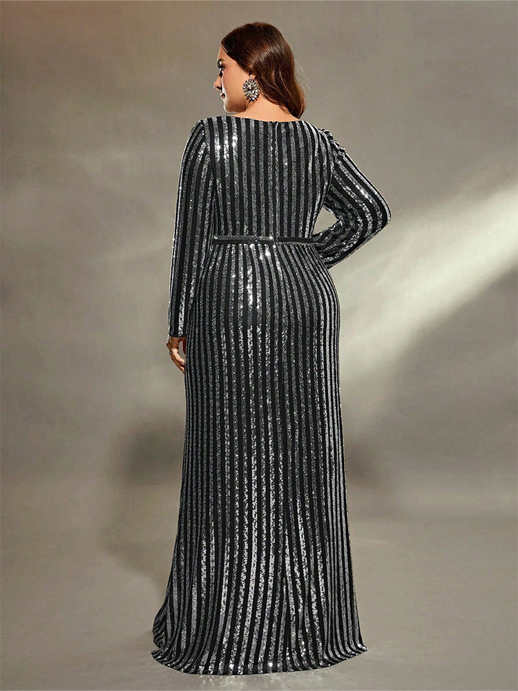 075c9728-02b5-41ee-af4d-731c1a1968bd