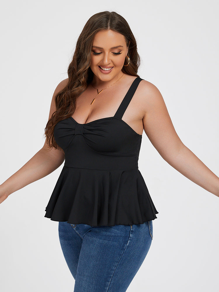 0cf8ff7a-d8ba-4179-9840-5ceb916e04a0