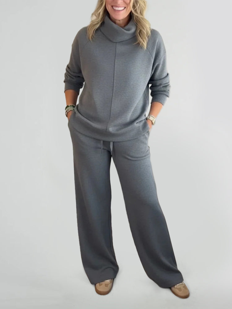 abfa60ea-3087-42f5-abc5-22661a557e44