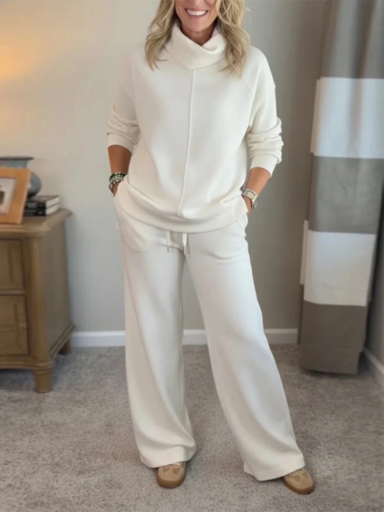 a81b82fc-e4a0-4a46-92d7-20030a3794ea