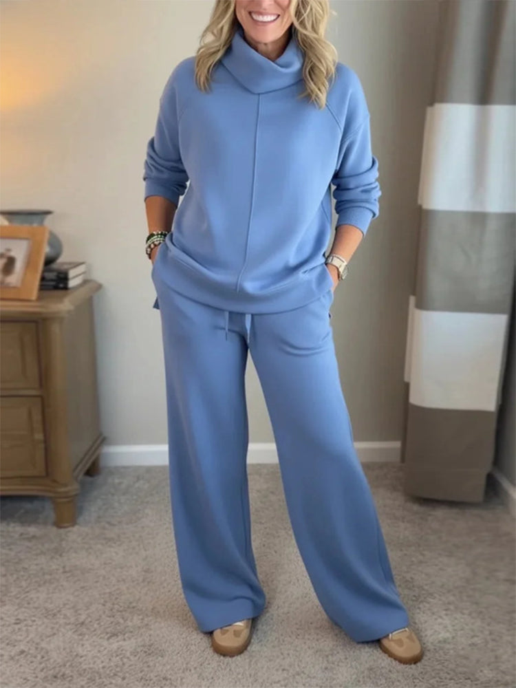 9091f468-b4dd-4560-8d79-d4f0b6ae509a