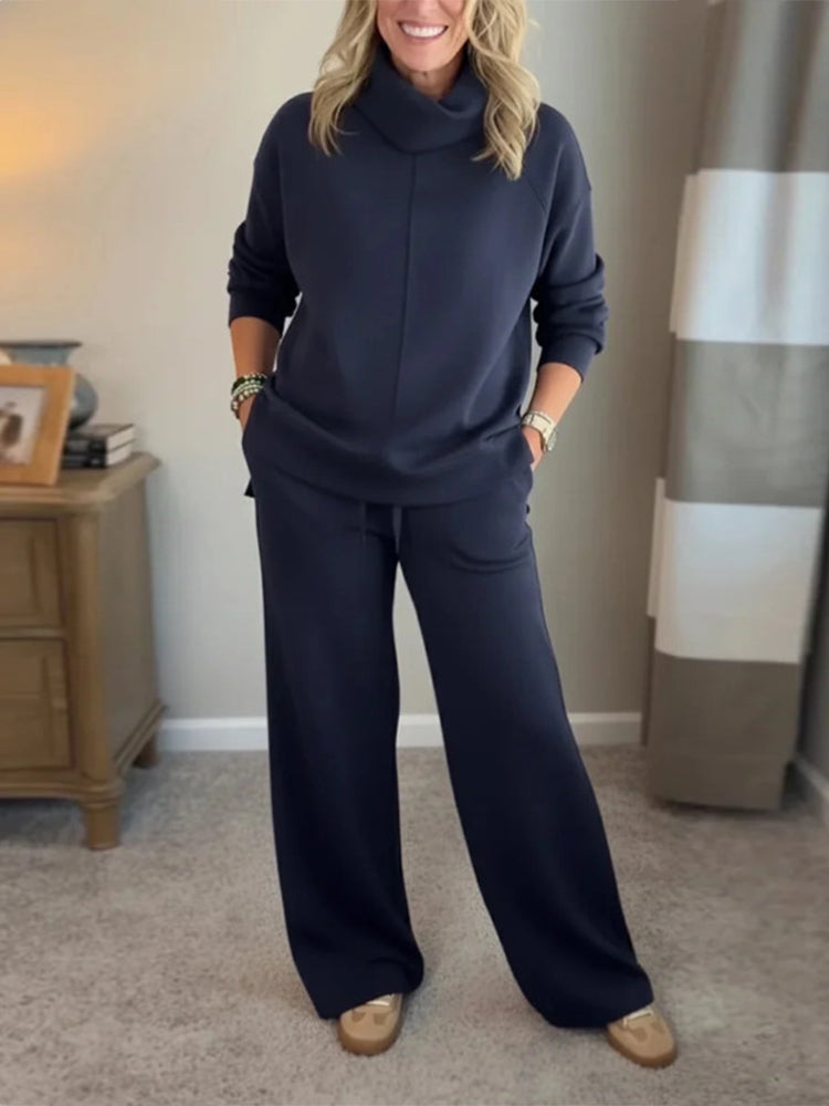 1911277a-712d-4052-a4d9-2d6e716f567f