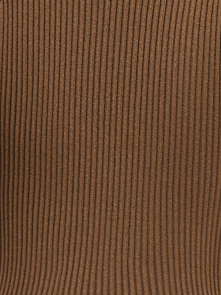 48a63619-c216-4e24-952e-98fe47a1aa03