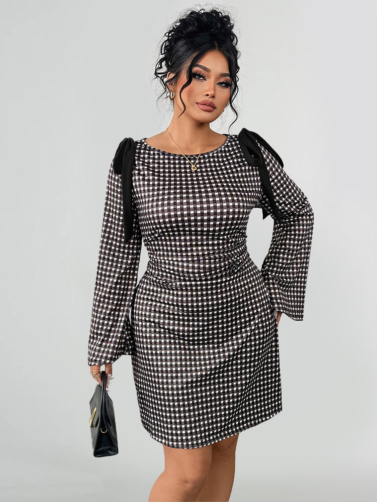 117cffff-f147-4e14-a213-f91474ce90d7