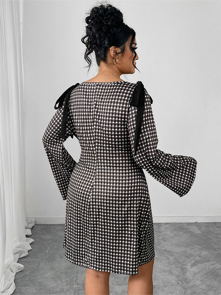 6ae3b0b5-9b78-4264-9718-15e02dbcbcf7