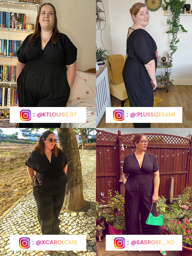 ab3f1c07-5b45-4e7c-b2a1-ca2b4adc5e09