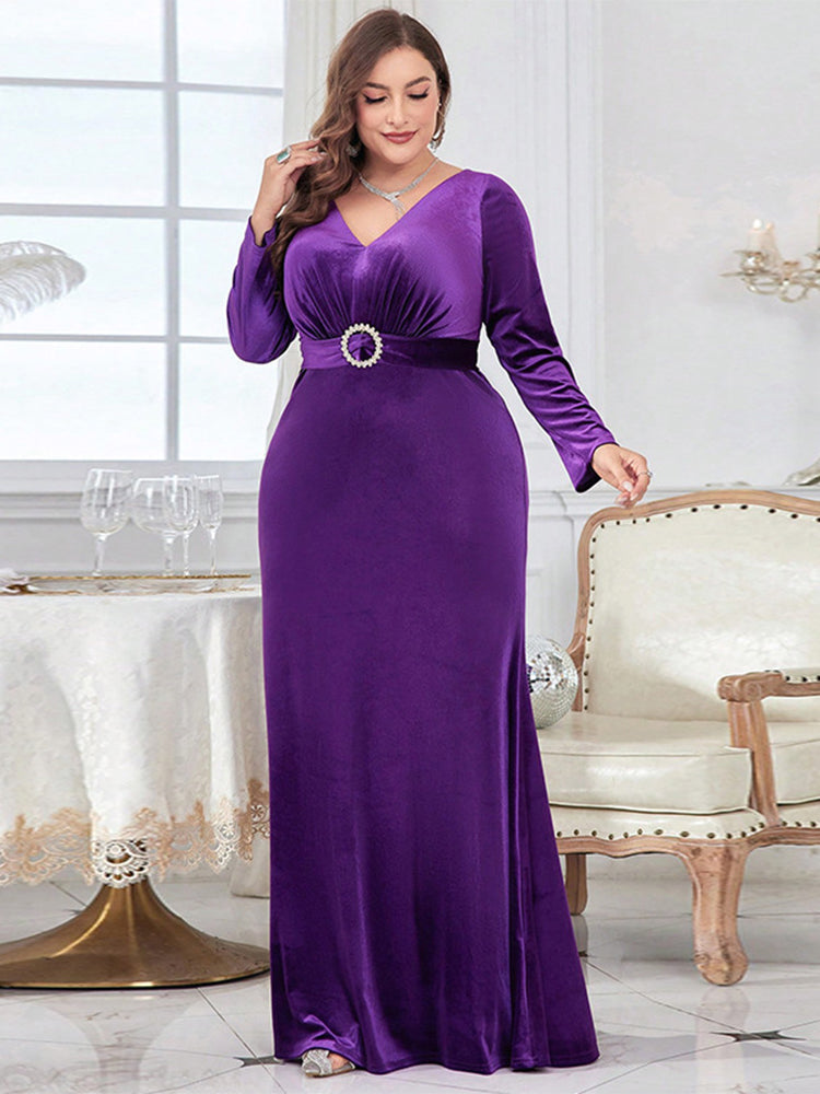 7cd9ce73-da56-4cd4-9aed-80de23d3c380