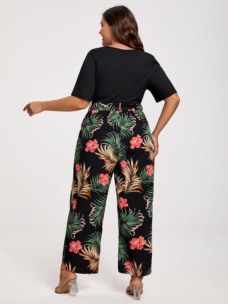 01304901-334e-41c2-a3ed-a07593ea3fdc