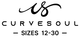 Curvesoul logo