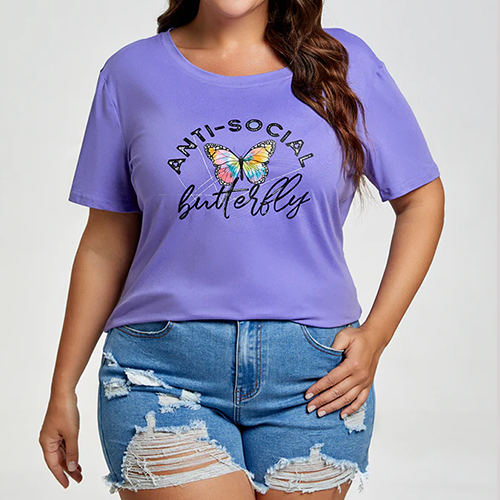 Graphic Tees(index)